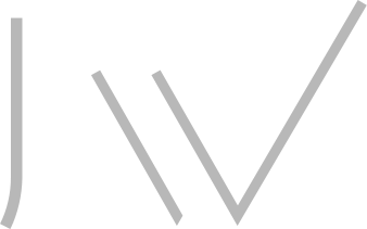 James Worix Company